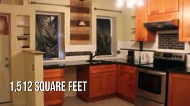 Home For Sale: 1515 Arrott Street, Philadelphia, PA 19124 | CENTURY 21