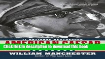 [Popular] American Caesar: Douglas MacArthur 1880 - 1964 Paperback OnlineCollection