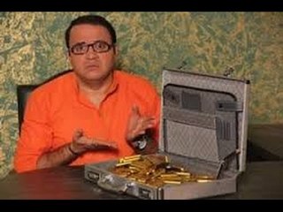 taarak mehta ka ooltah chashmah 29 july 2016