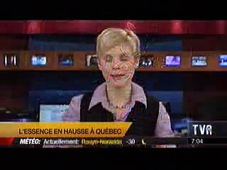 19 janv Topo Salut Bonjour -07H04.wmv