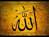 Maulana Muhammad Makki Al Hijazi Surah Al Kahf In Urdu Part 7