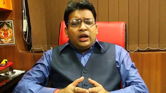 C B Online Pvt Ltd - Your Trusted MLM (Multi Level Marketing) Consultant