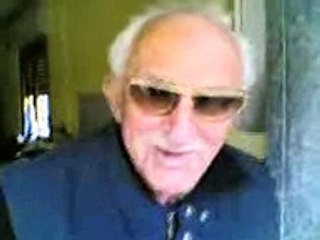 PROF. BEPPE - Lezione 28 Sport (all'aperto)