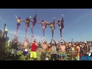 Can you imitate their adventures