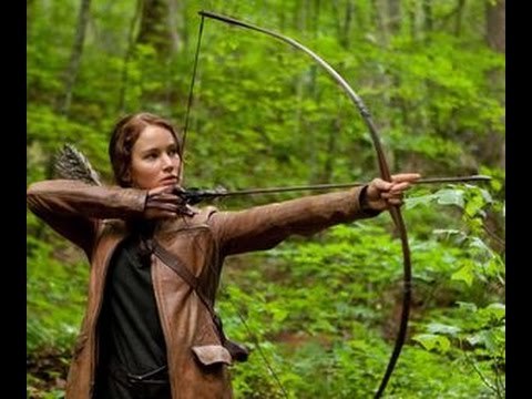 Scary faces Funny and scary deformations Funny video Scary face prank 1