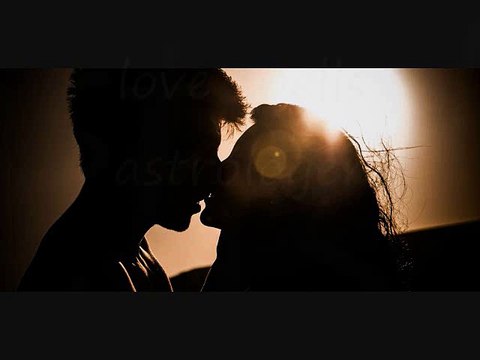 husband wife 91-9928979713 love vashikaran specialist baba ji Nanded