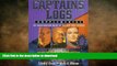 Free [PDF] Downlaod  Captains  Logs Supplemental: The Unauthorized Guide to the New Trek