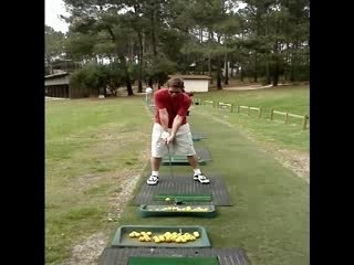 Evolution mai 2007 - El Tonio