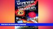 Free [PDF] Downlaod  The Nitpicker s Guide for Next Generation Trekkers, Volume II  BOOK ONLINE