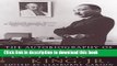 Download The Autobiography of Martin Luther King, Jr. Book Free