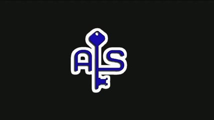 Locksmith in Goole - Access Locksmith Solutions Ltd