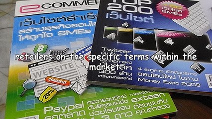 Blogs, Podcasting, And RSS Within Ecommerce
