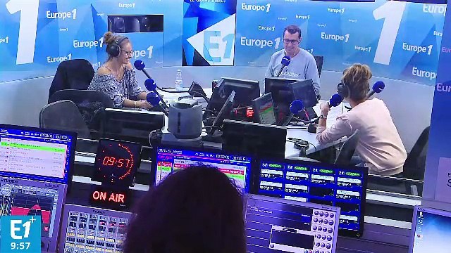 Les 10 bonnes raisons de regarder les JO