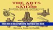 [Popular] The Arts of the Sailor: Knotting, Splicing and Ropework Kindle OnlineCollection