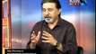 Opinion With Ali Kazi- 9th August 2016