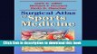 [Download] Surgical Atlas of Sports Medicine, 1e Paperback Free