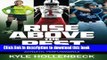 [Download] Rise Above The Rest: The Ultimate Guide To Optimizing Athletic Performance Paperback