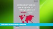 READ ONLINE International Handbook of Universities 2009: 20th Edition READ EBOOK