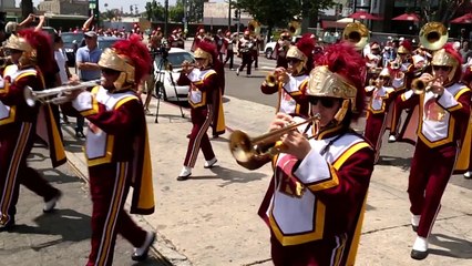 Game of Thrones : le concert live (premier aperçu)