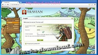 Travian Production Hack V3 4 Wood Clay Iron Wheat Adder 10 August 2016 Update by Adleynegamayro