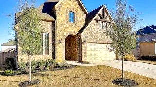 Homes for sale - 940  Purple Moor Pass, Leander, TX 78641