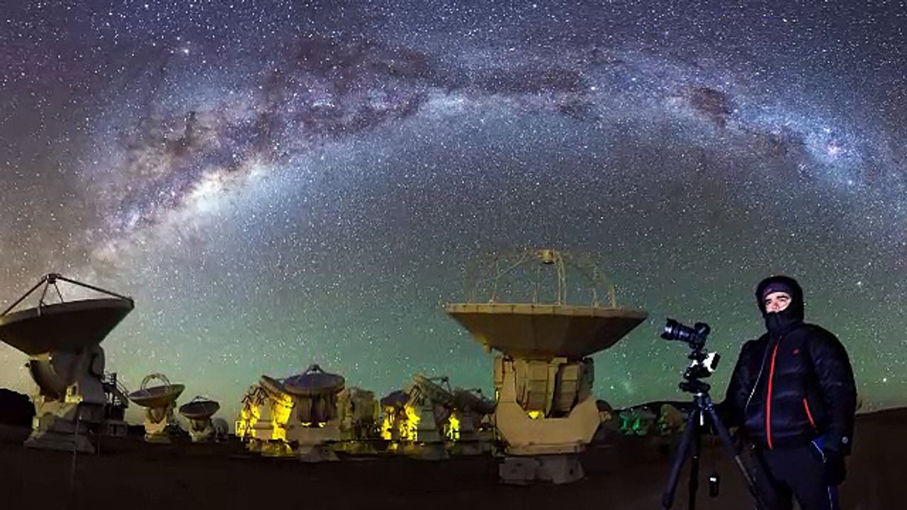 esocast85a