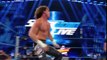 Dean Ambrose & Dolph Ziggler vs. Bray Wyatt & Erick Rowan- SmackDown Live, Aug. 9, 2016 - Dailymotion