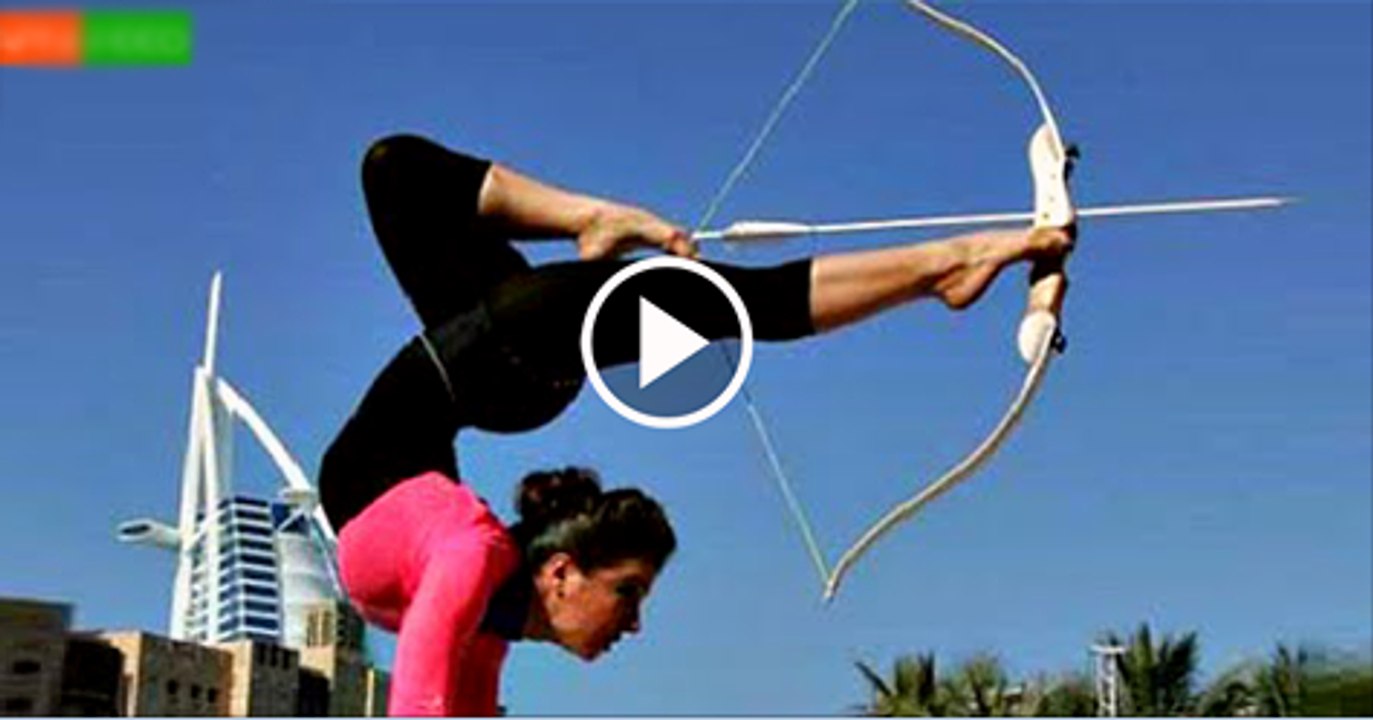 People-Are-Awesome-2015---OFFICIAL