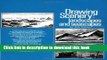 [Download] Drawing Scenery: Landscapes and Seascapes Paperback Online
