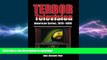 FREE DOWNLOAD  Terror Television: American Series, 1970-1999  BOOK ONLINE