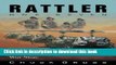 [Popular] Rattler One-Seven: A Vietnam Helicopter Pilot s War Story Kindle Free