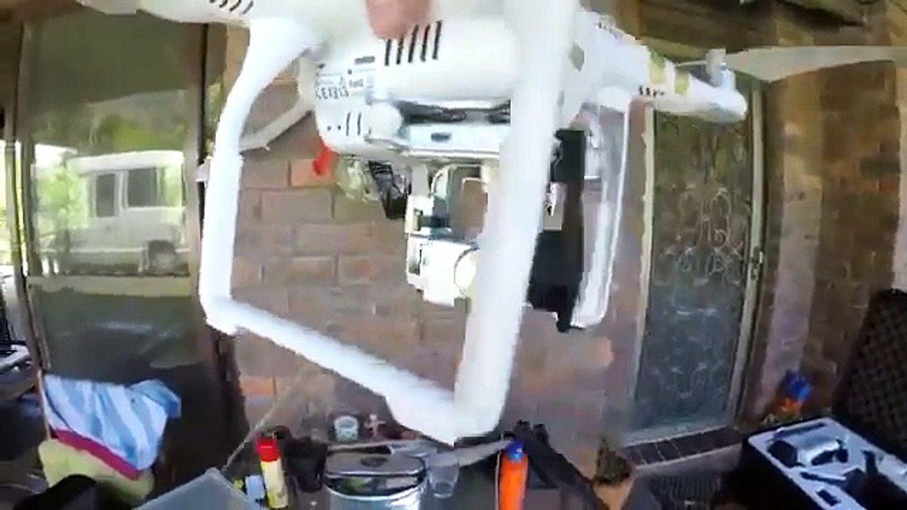 378_マグロ釣り-ドローンを使う斬新_N【空撮ドローン】_drone