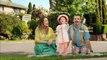 Neighbours 7427 9th August 2016 -
