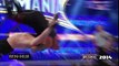 Look back at the -Great Upsets in WWE History,- sponsored by the new film -Ben-Hur- - Dailymotion