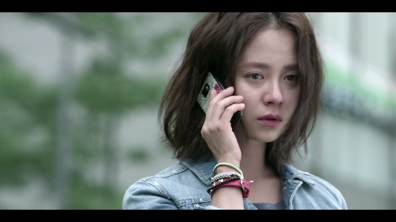 [MV]JYJ IN HEAVEN