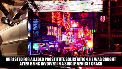 Most Bizarre Mugshots Ever Taken