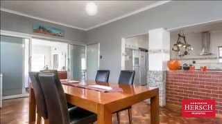 3 bedroom House For Sale in Bramley, Johannesburg, Gauteng for ZAR 2,600,000