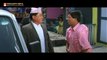 माग्ने होकी काजी हो - Comedy Scene _ Nepali Movie SUNDAR MERO NAAM _ Deepak Raj Giri
