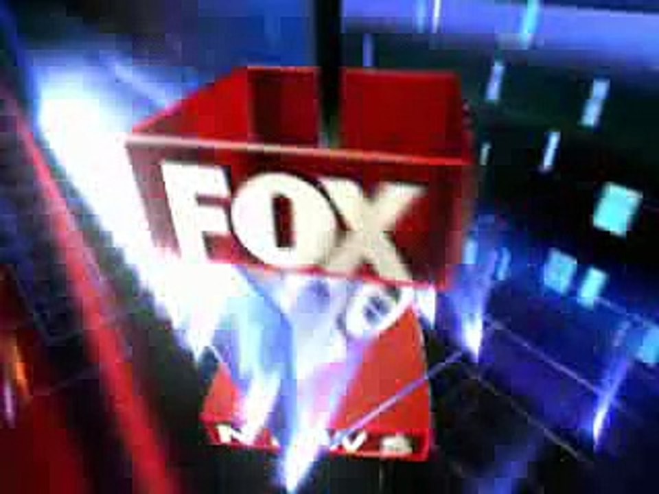 Texas Brass Band Performs 'GoldDigger' On Fox 26 - Houston