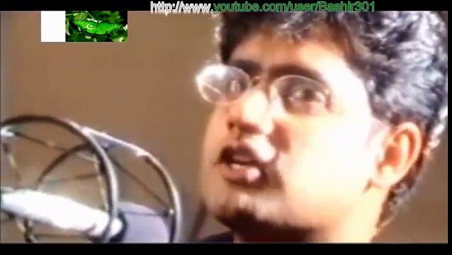 Pak Fauj Tu Zindabad Abrar Ul Haq Pak National Song Pak Army