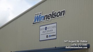 Dublin Winnelson Company