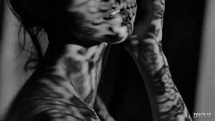 Ehsan Sehgal Prose Poem-I Know You