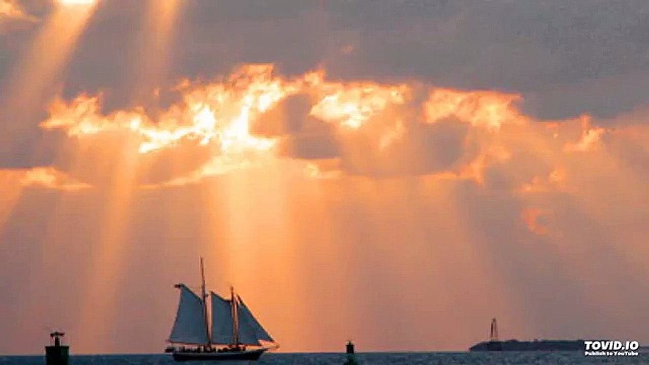 Ehsan Sehgal Prose Poem-Your Destination