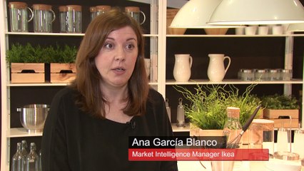 Los dispositivos, una barrera en el hogar