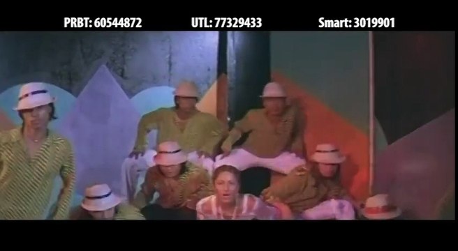 Timi Nai Mero Jindagi - Full Song _ Nepali Movie SUNDAR MERO NAAM _ Ramit Dhungana, Garima Pant