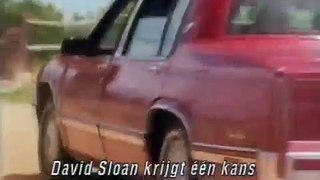 Kickboxer 4  The Aggressor 1994 Dutch VHS trailer
