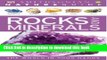 [Download] Nature Guide: Rocks and Minerals (Nature Guides) Kindle Free