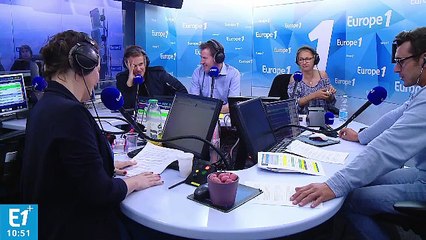 Les coucougnettes de Pau