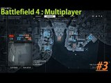 Battlefield 4: Multiplayer Gameplay on Xbox one #3