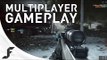 Battlefield 4 : Xbox one Multiplayer Gameplay (sniper) Kills #2